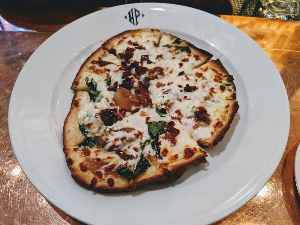 Hyde Park Prime Steakhouse | restaurant | 21 Main St, Westlake, OH 44145, USA | 4408924933 OR +1 440-892-4933