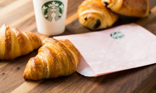 starbucks | restaurant | 333 midland avenue Staten island New York, 10306, Staten Island, NY 10306, USA | 8007827282 OR +1 800-782-7282