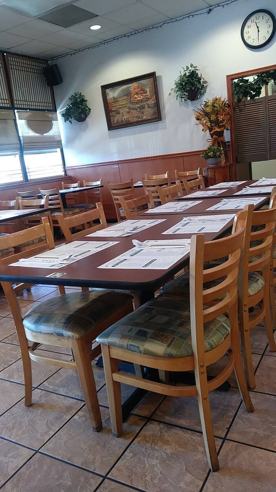 Jeun Tong Tofu House | restaurant | 2560 Amar Rd # B1, West Covina, CA 91792, USA | 6265813848 OR +1 626-581-3848