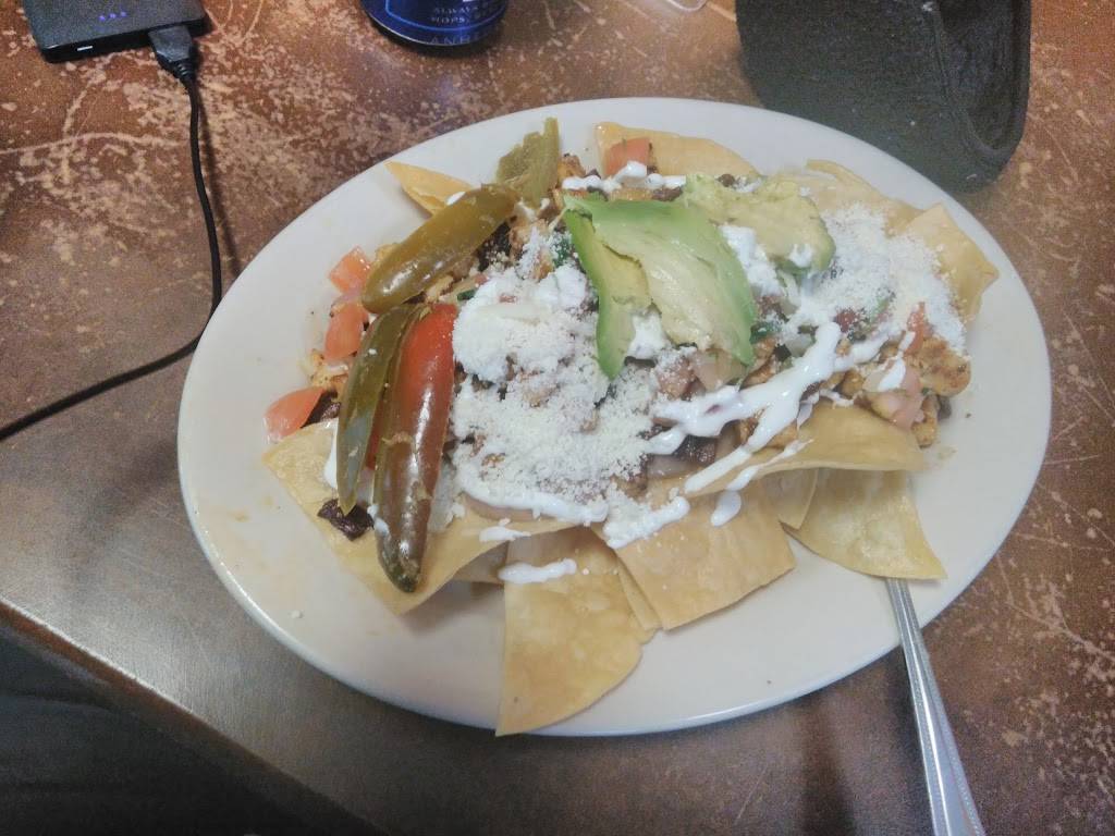 La Placita Oxaqueña | restaurant | 709 Myrtle Ave, Brooklyn, NY 11205, USA | 3477458525 OR +1 347-745-8525