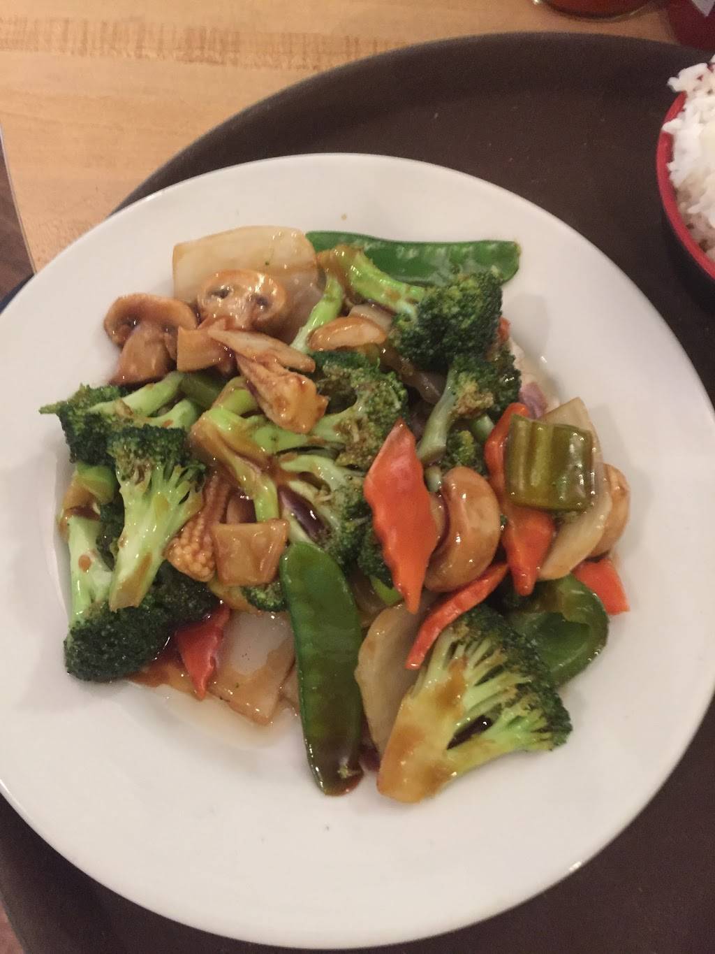 Cho Cho San | restaurant | 2000 Hamilton St #106, Philadelphia, PA 19130, USA | 2155571919 OR +1 215-557-1919