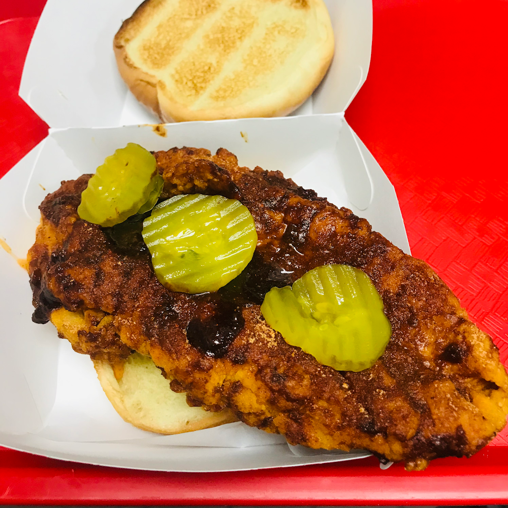 World Fried Chicken | meal takeaway | 2527 S Euclid Ave, Ontario, CA 91762, USA | 9094437322 OR +1 909-443-7322