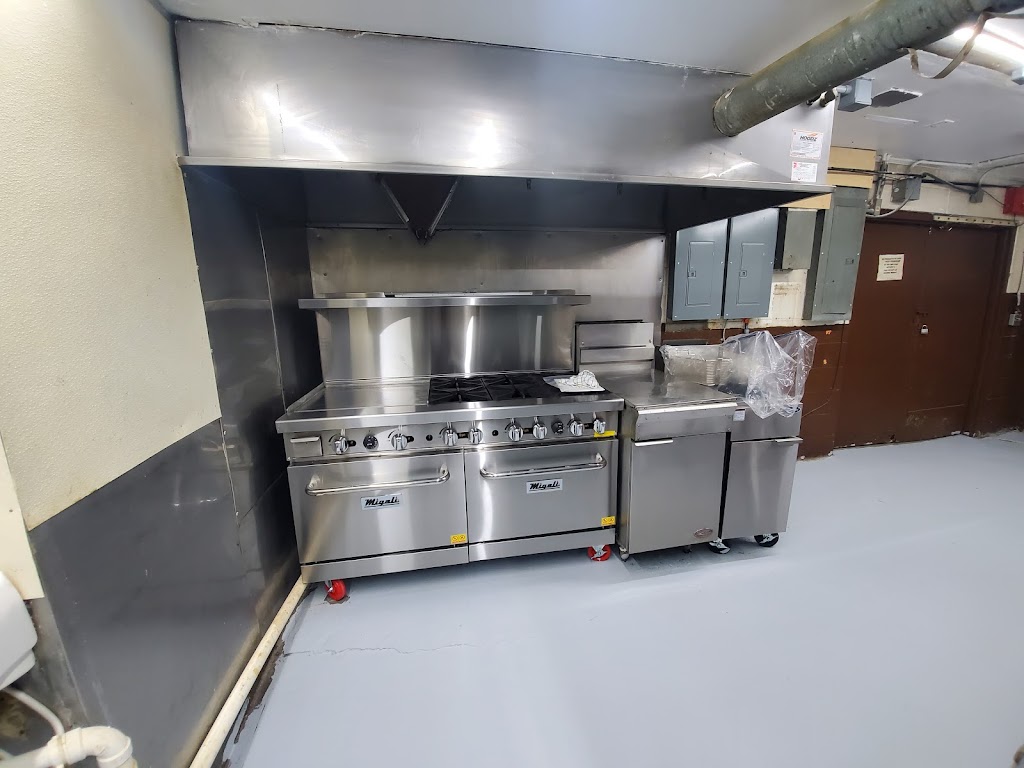 Orrum Grocery & Grill | restaurant | 1507 S Creek Rd, Orrum, NC 28369, USA | 9106288573 OR +1 910-628-8573