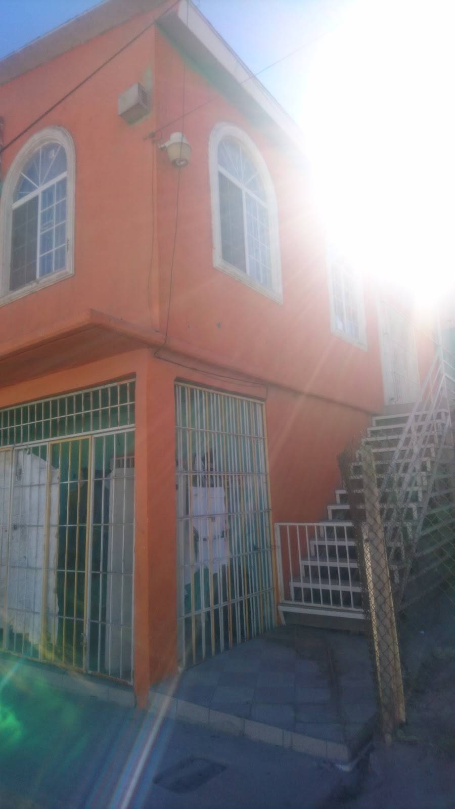 Eventos KAROL | restaurant | Avenida Tehuacán, Ejido Francisco Villa, Francisco Villa 2da Secc, Tijuana, B.C., Mexico | 016644908450 OR +52 664 490 8450