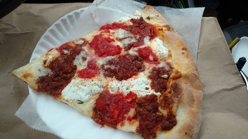 Eduardos Trattoria | restaurant | 115 Secor Rd, Mahopac, NY 10541, USA | 8456288888 OR +1 845-628-8888