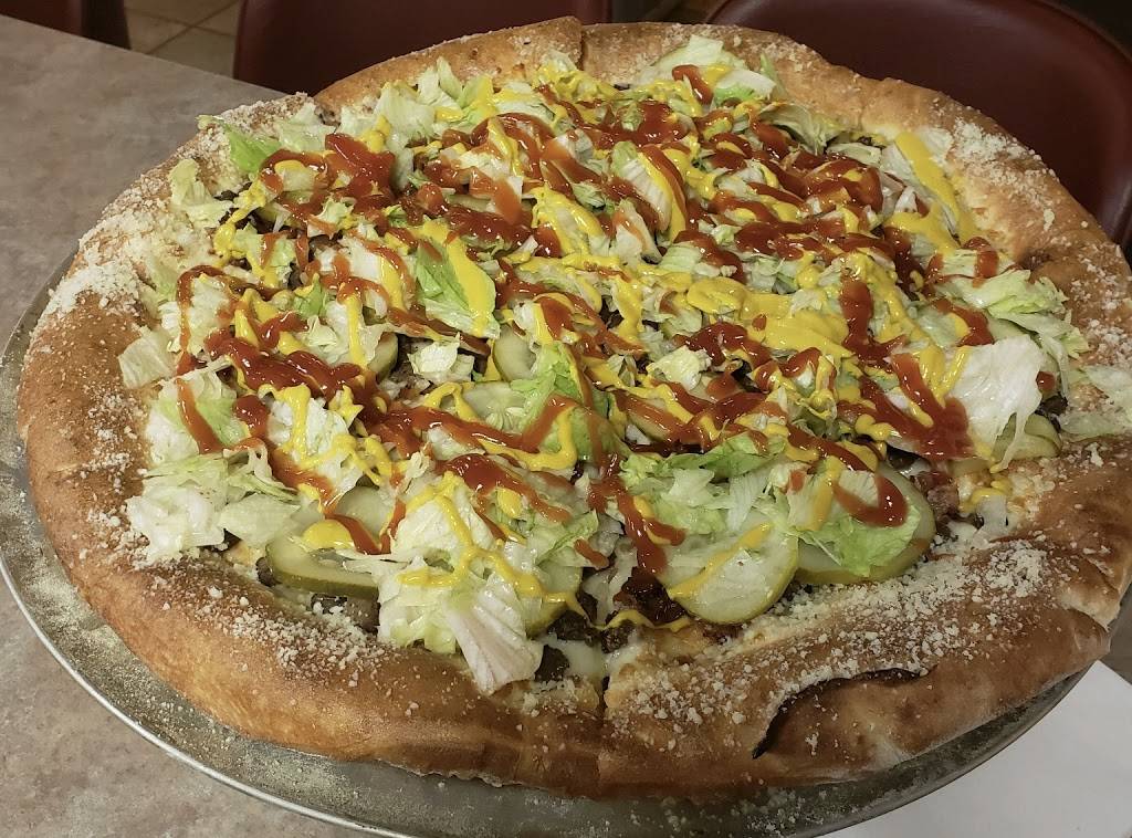 Deerfield Inn | restaurant | 5836 N Lapeer Rd Suite D, North Branch, MI 48461, USA | 8107935100 OR +1 810-793-5100