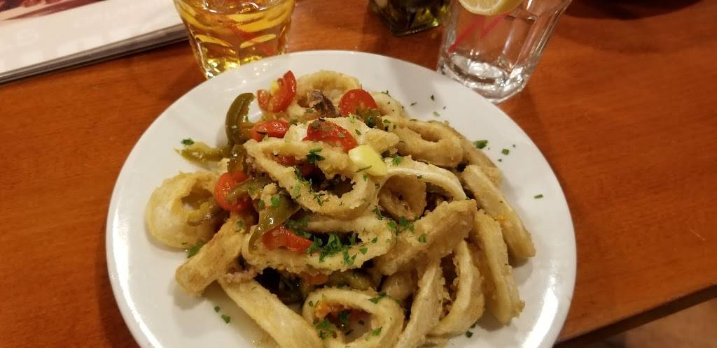 Lenny’s Clam Bar | restaurant | 161-03 Cross Bay Blvd, Howard Beach, NY 11414, USA | 7188455100 OR +1 718-845-5100