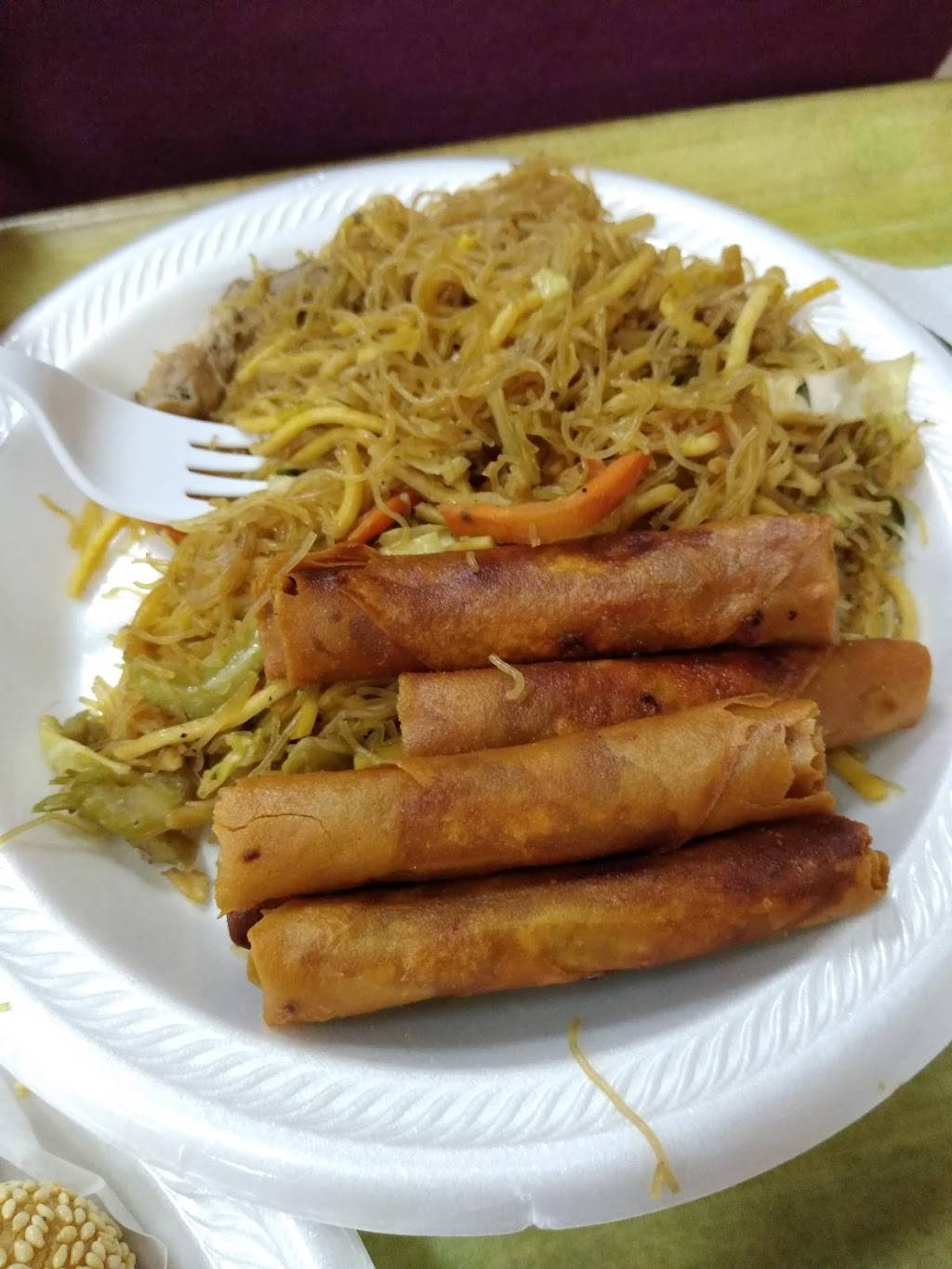 Ihaw Ihaw Filipino Cuisine | restaurant | 1949 Lynnhaven Pkwy, Virginia Beach, VA 23453, USA | 7574163515 OR +1 757-416-3515