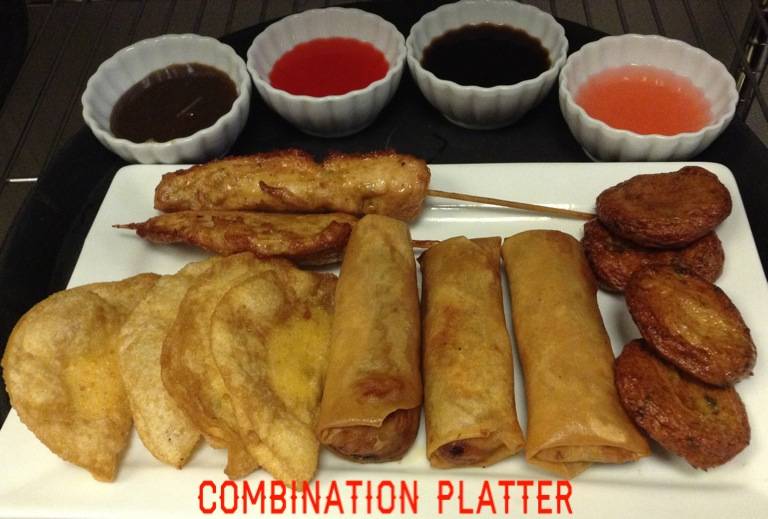 Thai Tyme Authentic Thai Cuisine | restaurant | 1223 W Main St, Peoria, IL 61606, USA | 3096431224 OR +1 309-643-1224