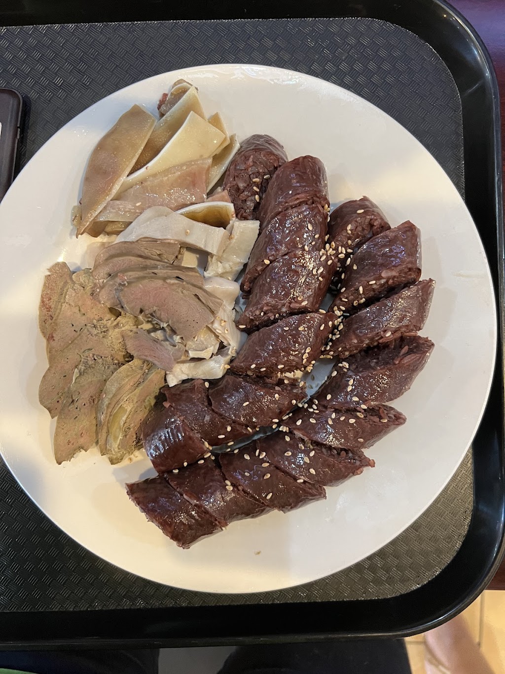 Gwang Hwa Mun Korean Restaurant | restaurant | 3492 Satellite Blvd #160, Duluth, GA 30096, USA | 7706804656 OR +1 770-680-4656