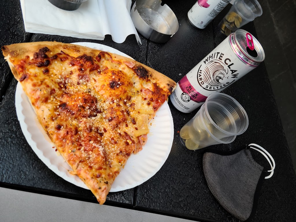 Up-Down Minneapolis | restaurant | 3012 Lyndale Ave S, Minneapolis, MN 55408, USA | 6128233487 OR +1 612-823-3487