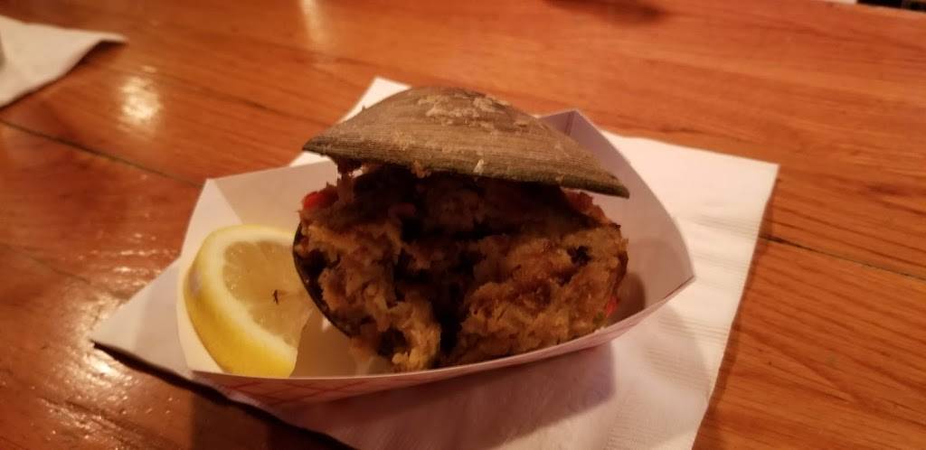 Captain Seaweeds Pub | restaurant | 162 Ives St, Providence, RI 02906, USA | 4014210309 OR +1 401-421-0309