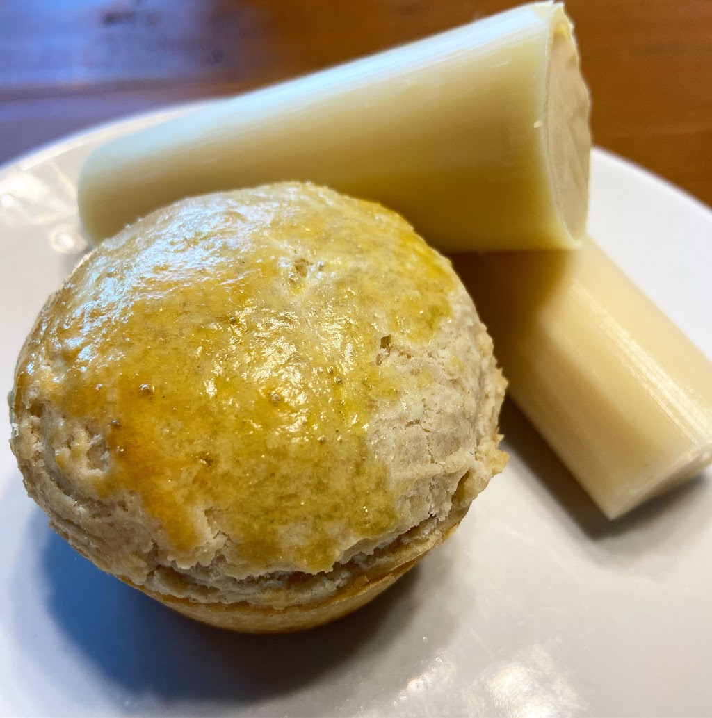 Padokas Brazil | meal takeaway | 20335 Anza Ave, Torrance, CA 90503, USA | 5625424610 OR +1 562-542-4610