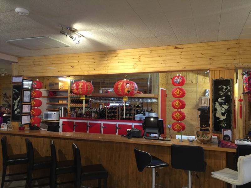 Le Gourmand Notre-Dame | restaurant | 299 Rue Notre Dame, Notre-Dame-de-la-Paix, QC J0V 1P0, Canada | 8195226333 OR +1 819-522-6333