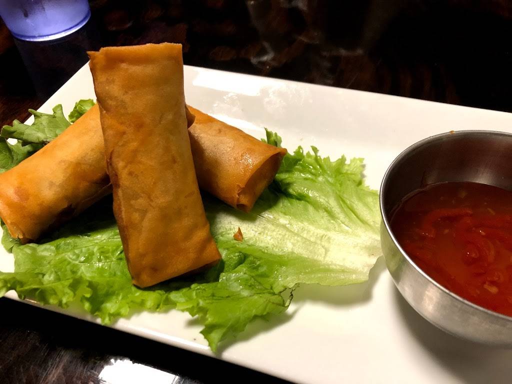 Keos Restaurant & Bar | restaurant | 203 Opelika Rd, Auburn, AL 36830, USA | 3348219435 OR +1 334-821-9435