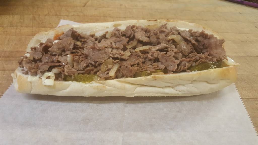 Uncle Tomys | restaurant | 1653 S 27th St, Philadelphia, PA 19145, USA | 2152710250 OR +1 215-271-0250