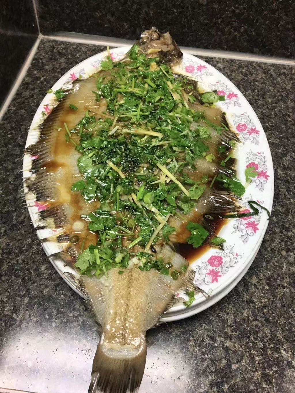 Golden Dragon | restaurant | 7173 St Andrews Rd, Columbia, SC 29212, USA | 8037813251 OR +1 803-781-3251