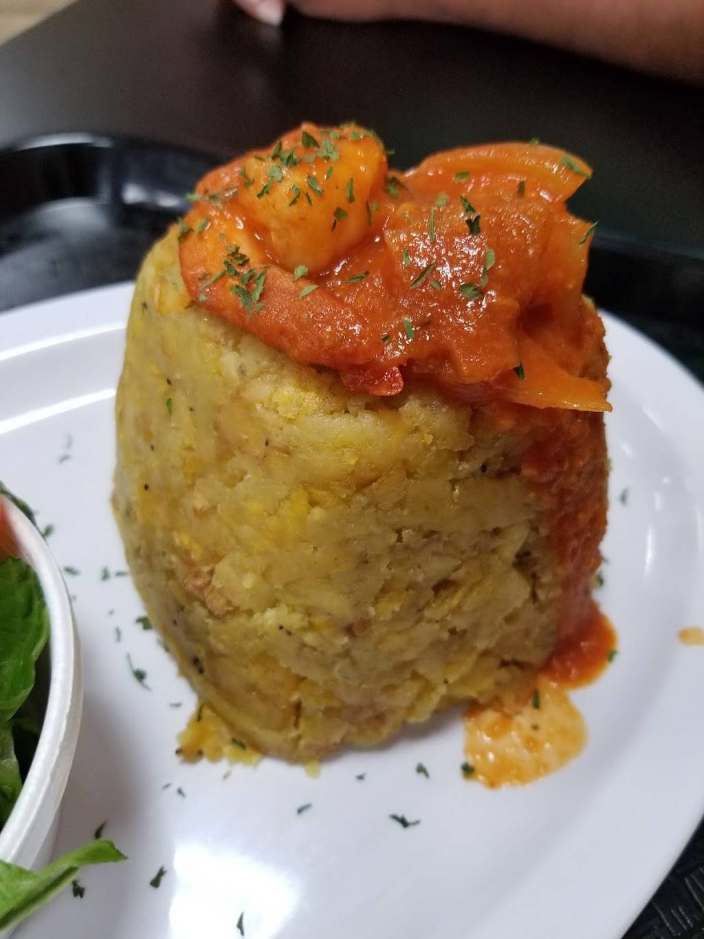 Panaderia El Cafetal Orlando | restaurant | 6125 S Semoran Blvd, Orlando, FL 32822, USA | 4072705904 OR +1 407-270-5904