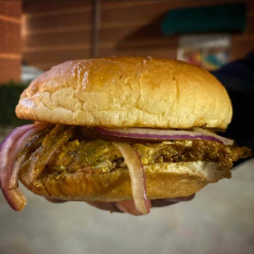 Bun Kabab & More | restaurant | 11910 S Texas 6, Sugar Land, TX 77498, USA | 3462840602 OR +1 346-284-0602