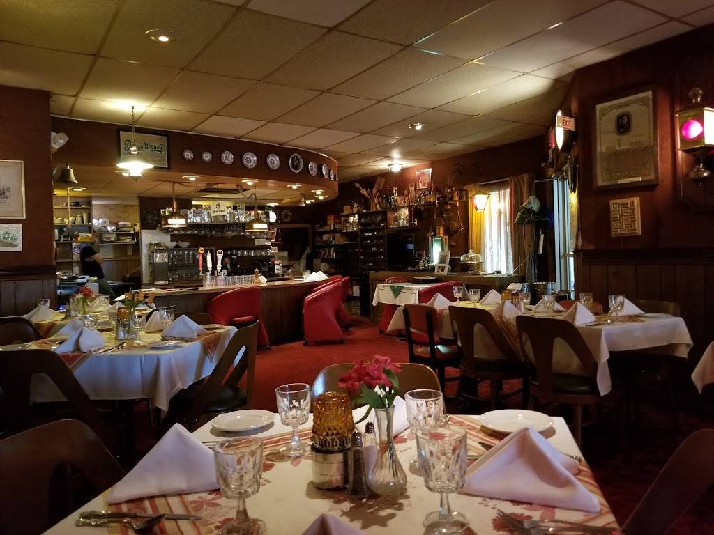 Good Times Continental Restaurant | restaurant | 1130 Pinellas Bayway S, Tierra Verde, FL 33715, USA | 7278670774 OR +1 727-867-0774