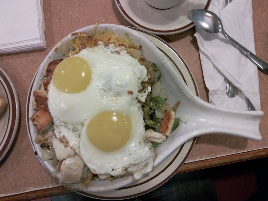 Sunrise Restaurant | restaurant | 1342 119th St, Whiting, IN 46394, USA | 2196591390 OR +1 219-659-1390