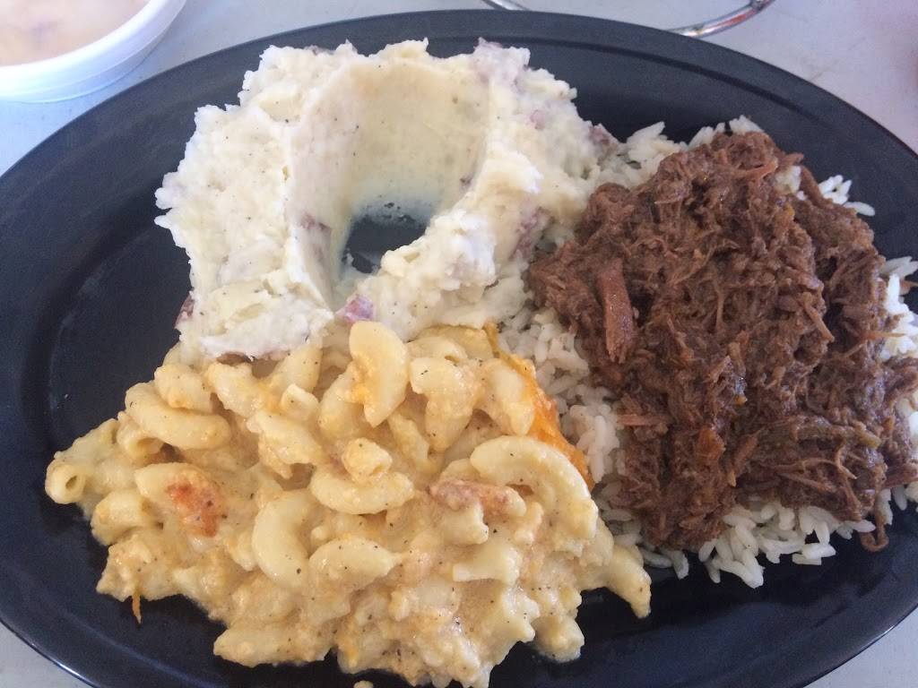 Amish Oven | restaurant | 803 US-25, Greenwood, SC 29646, USA | 8642271420 OR +1 864-227-1420