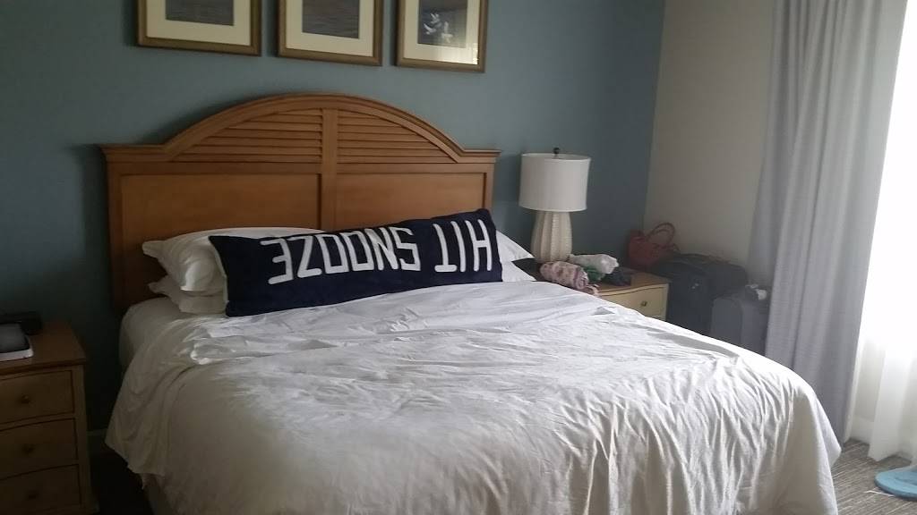 Sheraton Broadway Plantation Resort Villas | restaurant | 3301 Robert M Grissom Pkwy, Myrtle Beach, SC 29577, USA | 8439168855 OR +1 843-916-8855