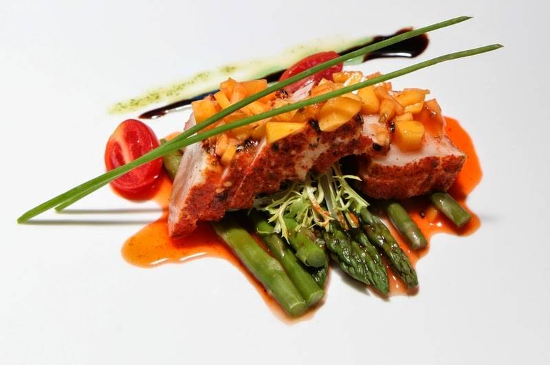 Fusion 25 | night club | 123 S Main St, Newtown, CT 06470, USA | 2033049688 OR +1 203-304-9688