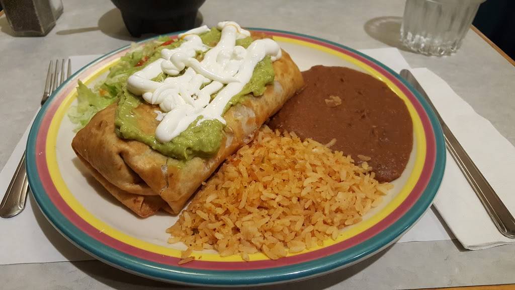 La Cabana Restaurant | restaurant | 835 River St, Aurora, IL 60506, USA | 6308598885 OR +1 630-859-8885