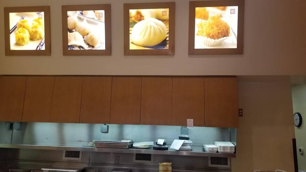 Yank Sing 2 Go | restaurant | 3716021, San Francisco, CA 94105, USA | 4157811111 OR +1 415-781-1111