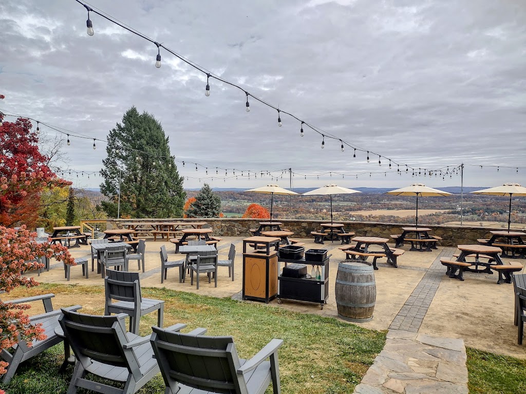 Dirt Farm Brewing | meal takeaway | 18701 Foggy Bottom Rd, Bluemont, VA 20135, USA | 5405542337 OR +1 540-554-2337