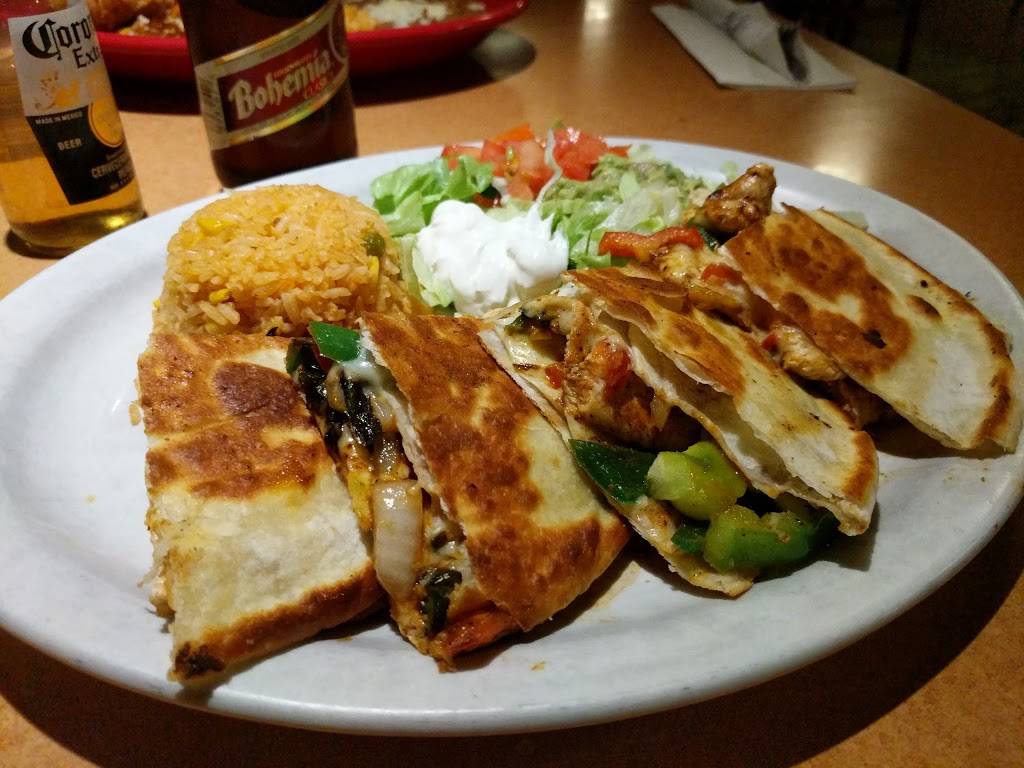 Cocina Real | restaurant | 15366 W Beloit Rd, New Berlin, WI 53151, USA | 2627809952 OR +1 262-780-9952