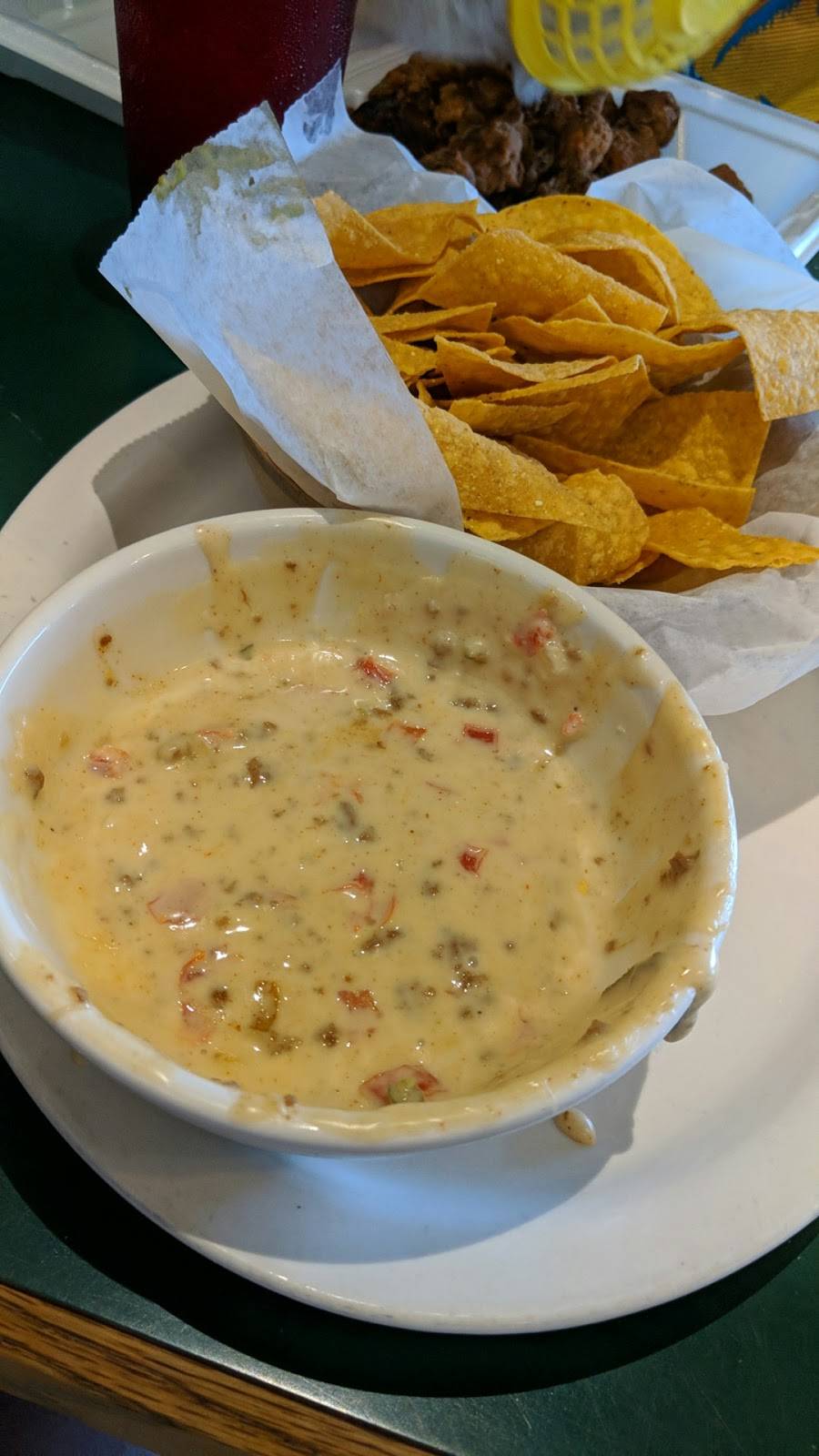 Cruisers Grill | restaurant | 319 23rd Ave S, Jacksonville Beach, FL 32250, USA | 9042700356 OR +1 904-270-0356