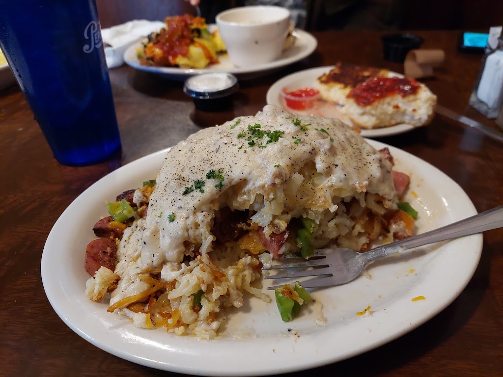 Wild Huckleberry Restaurant | restaurant | 105 W 3rd Ave, Ellensburg, WA 98926, USA | 5099254440 OR +1 509-925-4440