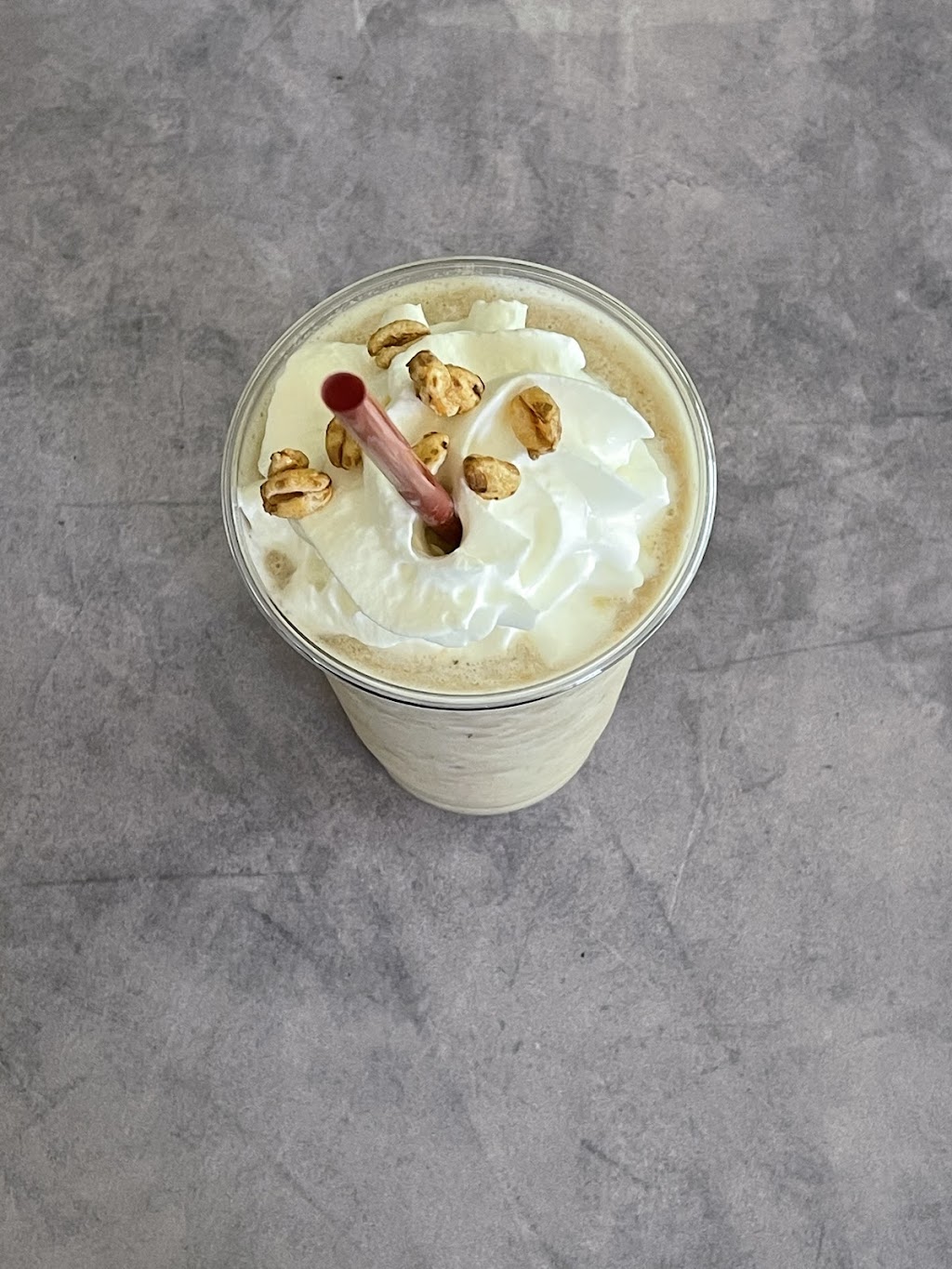 Cubanos On Wheels food truck and cafe | restaurant | 22341 Marine View Dr S Suite E, Des Moines, WA 98198, USA | 2533261244 OR +1 253-326-1244