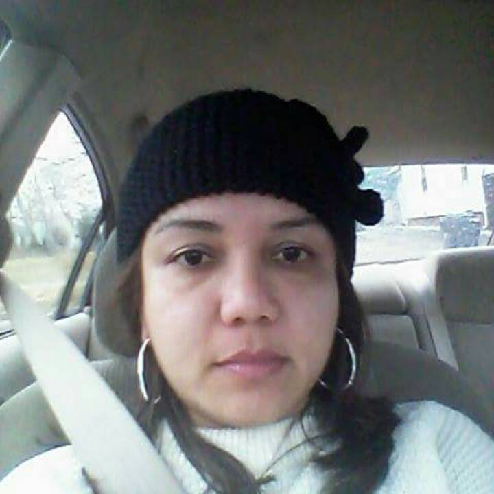 Little Caesars Pizza | meal takeaway | 5208 Hwy 70 W, Morehead City, NC 28557, USA | 2522400026 OR +1 252-240-0026