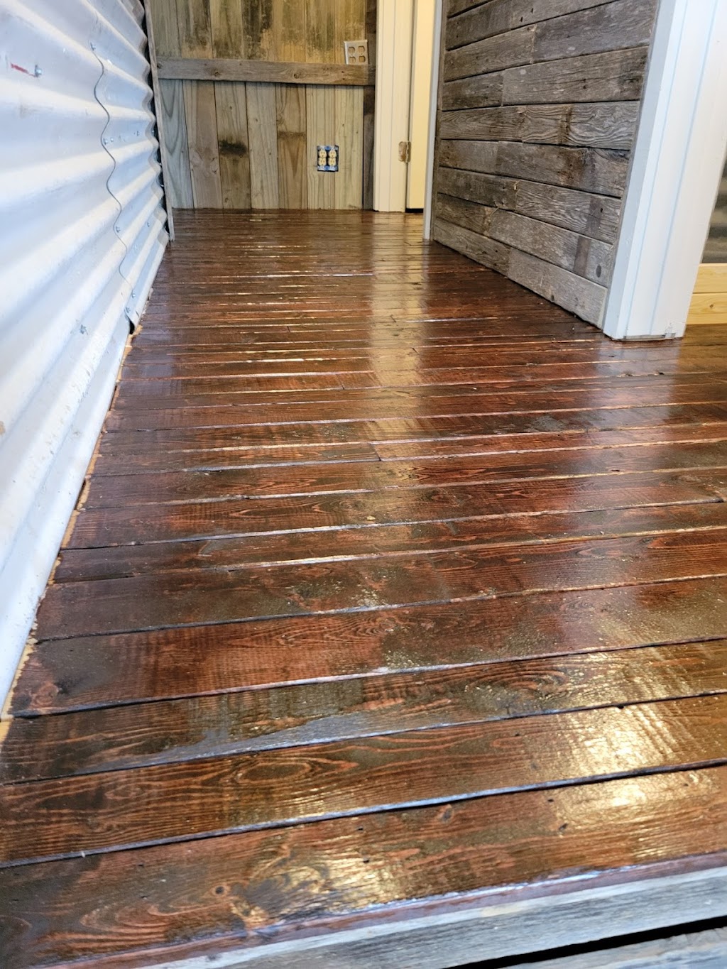 Whiskey Tango Foxtrot BBQ | restaurant | 4951 FM1283, Pipe Creek, TX 78063, USA | 8308500944 OR +1 830-850-0944