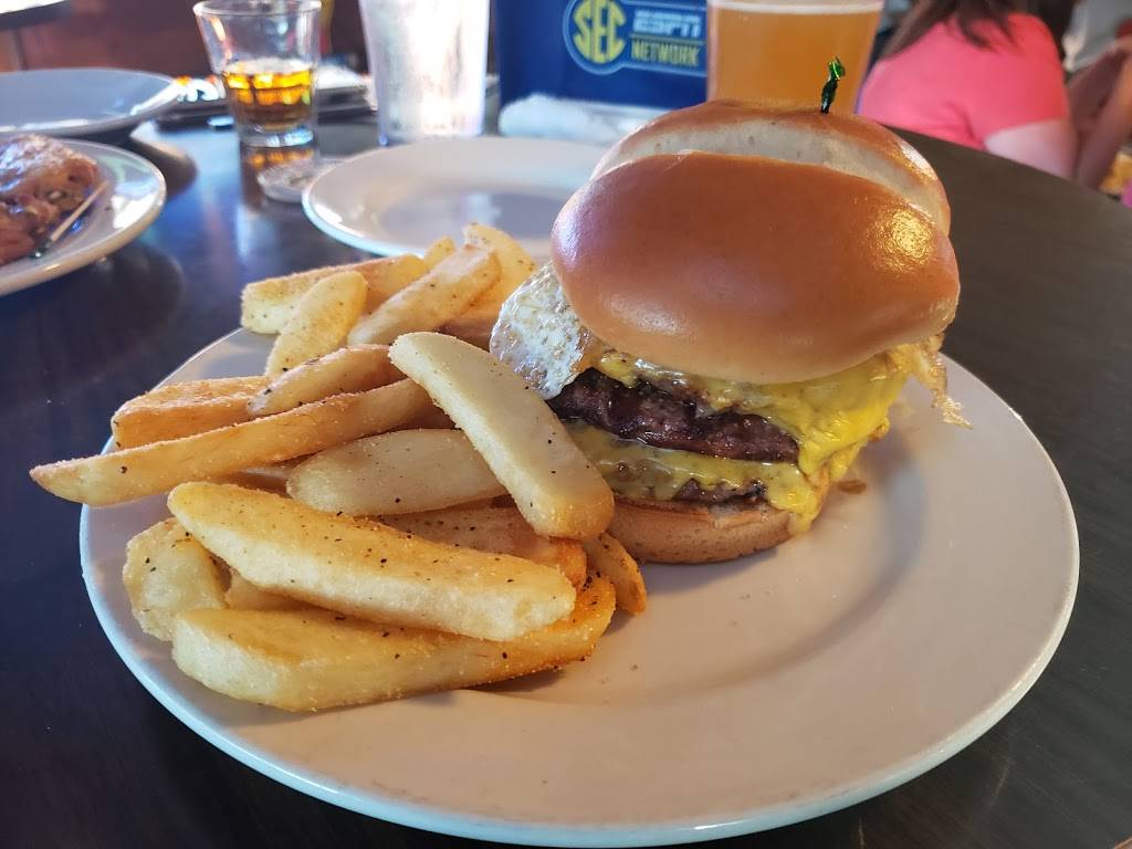 Wentes O & W Restaurant | restaurant | 18000 Chesterfield Airport Rd #1115, Chesterfield, MO 63005, USA | 6365309994 OR +1 636-530-9994