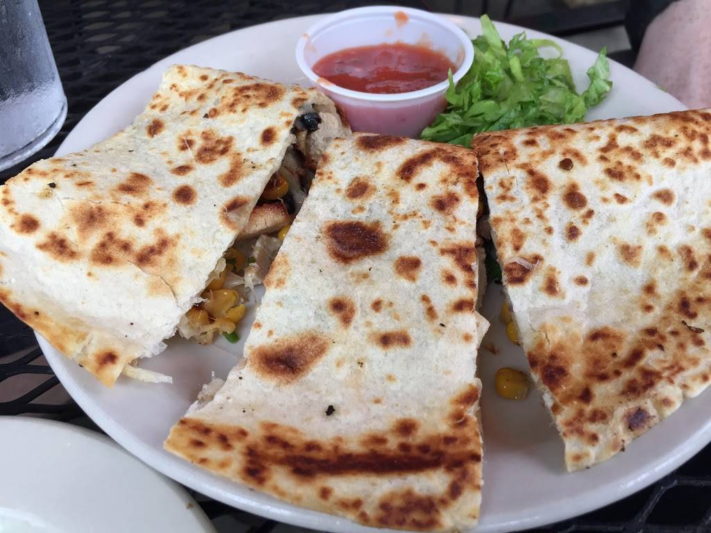 Universal Joint | restaurant | 784 Haywood Rd, Asheville, NC 28806, USA | 8285057262 OR +1 828-505-7262