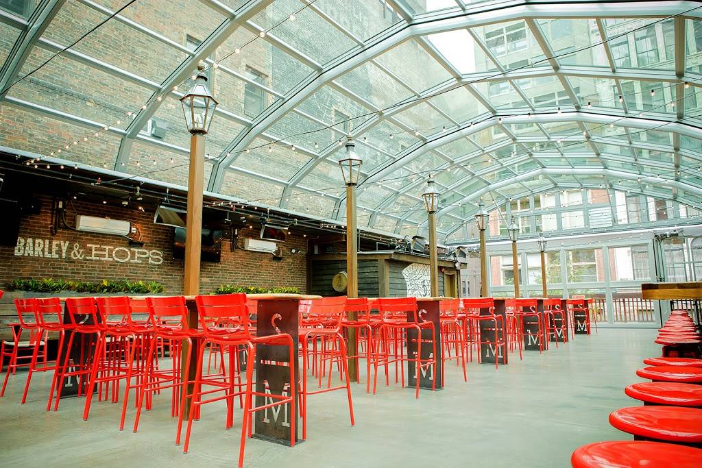 Sienna Mercato | restaurant | 942 Penn Ave, Pittsburgh, PA 15222, USA | 4122812810 OR +1 412-281-2810