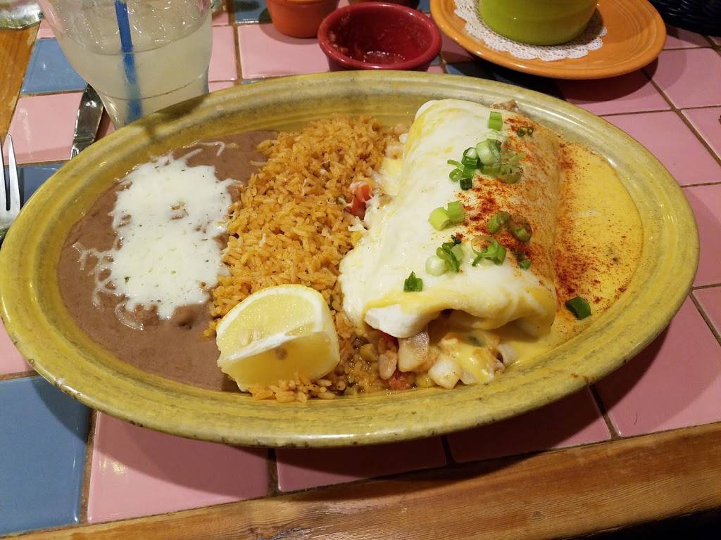 El Charro Mexican Dining | restaurant | 3339 Mt Diablo Blvd, Lafayette, CA 94549, USA | 9252832345 OR +1 925-283-2345