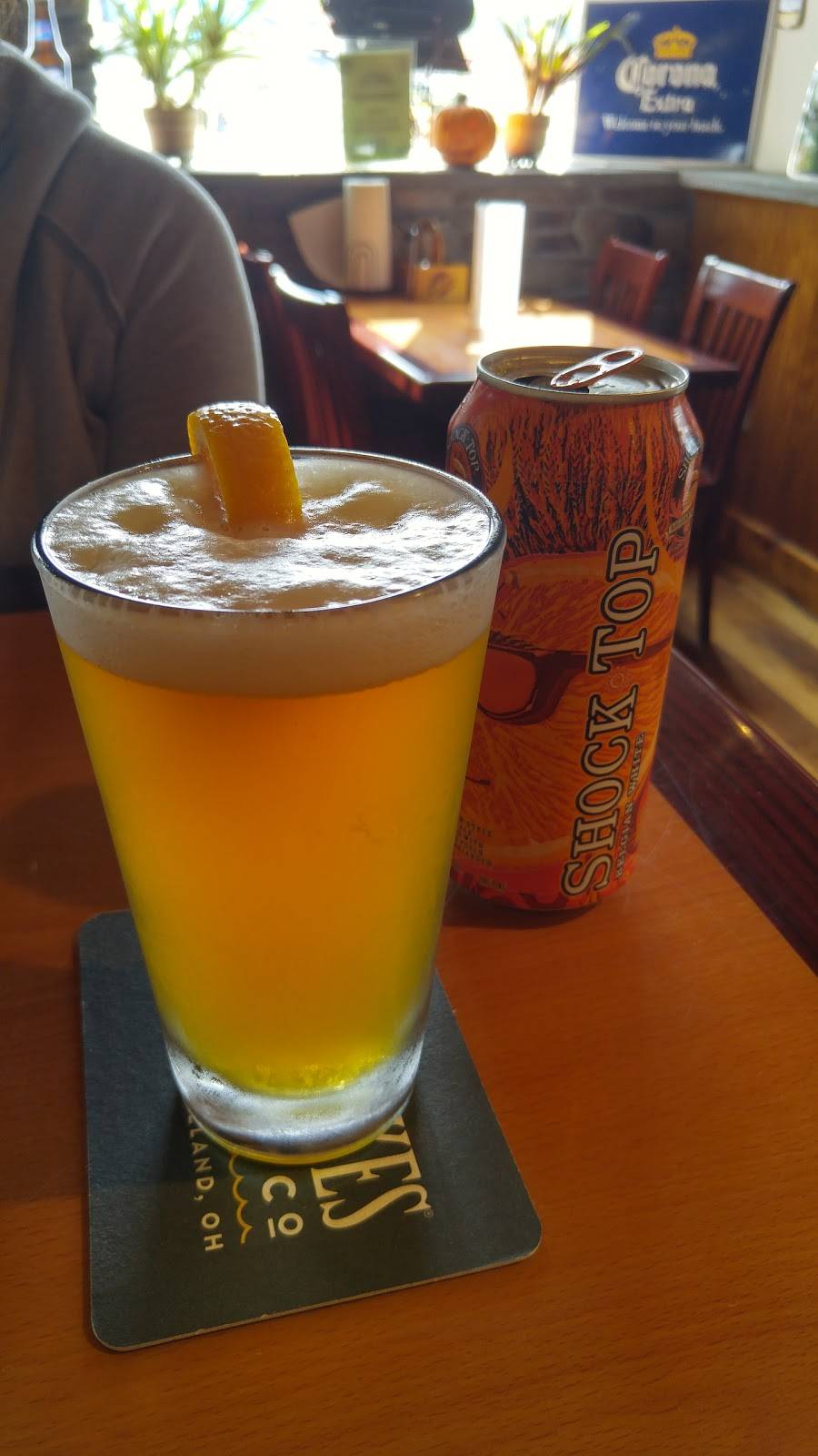 C Js Pizza & Subs | restaurant | 54 Spring St, Wilkes-Barre, PA 18702, USA | 5708298505 OR +1 570-829-8505