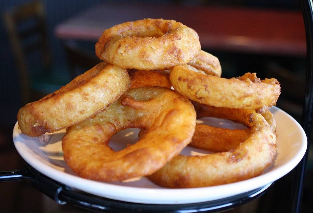 Jake n JOES Sports Grille - Norwood | restaurant | 475 Providence Hwy, Norwood, MA 02062, USA | 7813494880 OR +1 781-349-4880