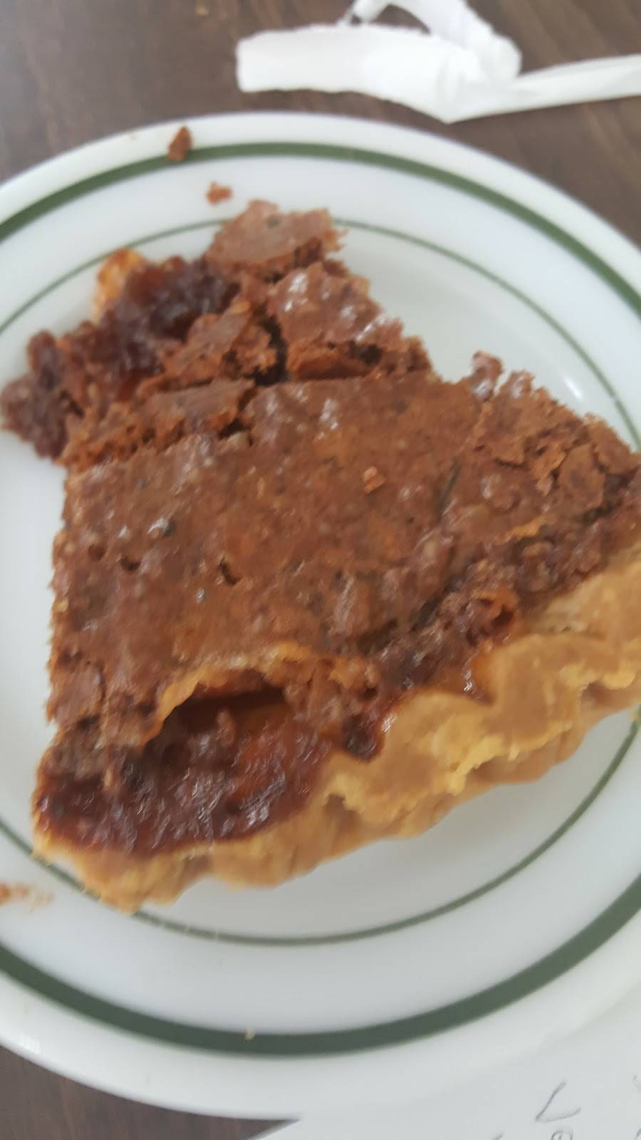 Grannys Kitchen | restaurant | 188 US-19, Americus, GA 31719, USA | 2299240028 OR +1 229-924-0028