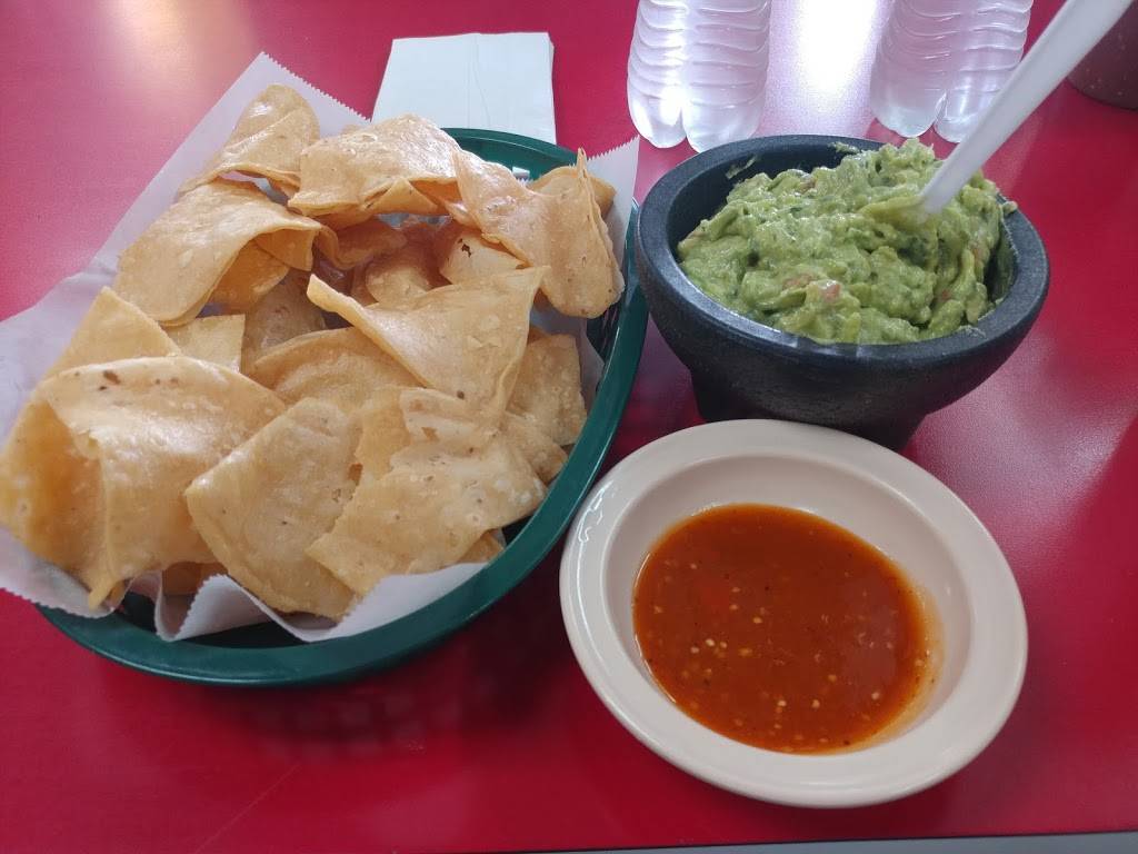 El Alegre Burrito | meal takeaway | 2142 S Mannheim Rd, Westchester, IL 60154, USA | 7085310981 OR +1 708-531-0981