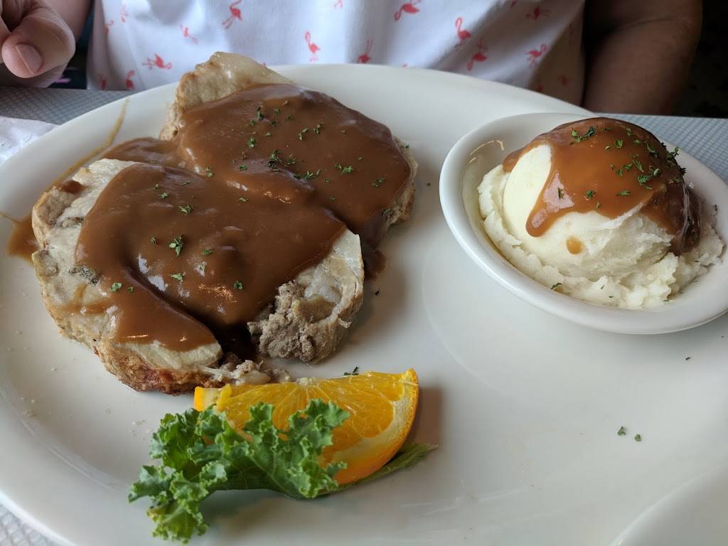 Southern Grille Hollywood Diner of Dover | restaurant | 123 N Dupont Hwy, Dover, DE 19901, USA | 3026789090 OR +1 302-678-9090