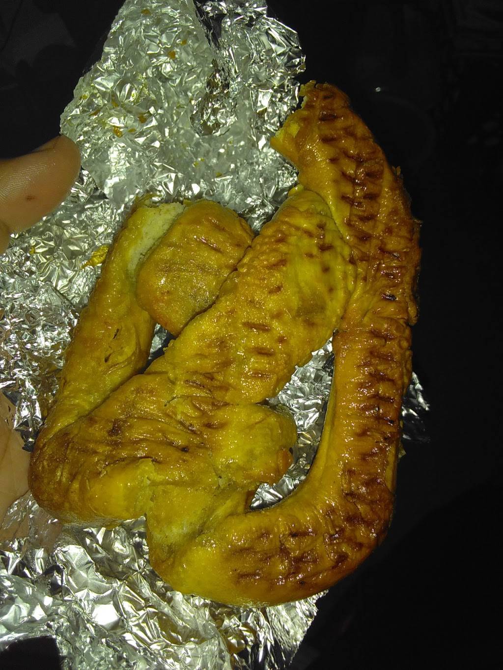 Michael Chinese Restaurant | restaurant | 2748 Germantown Ave, Philadelphia, PA 19133, USA | 2152288838 OR +1 215-228-8838