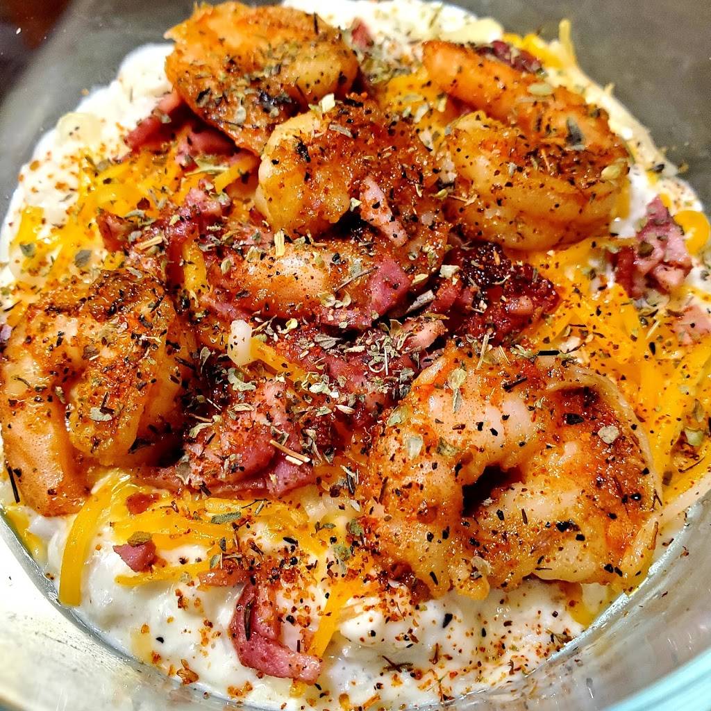 Bell Peppers (carbs you can count) | restaurant | 144 River Square Plaza, Hueytown, AL 35023, USA | 2054368500 OR +1 205-436-8500