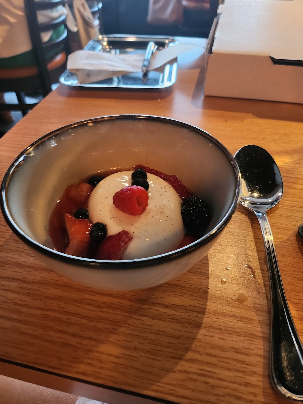 Magdalena’s | restaurant | 5110 Buffalo Speedway Suite B, Houston, TX 77005, USA | 7132308698 OR +1 713-230-8698