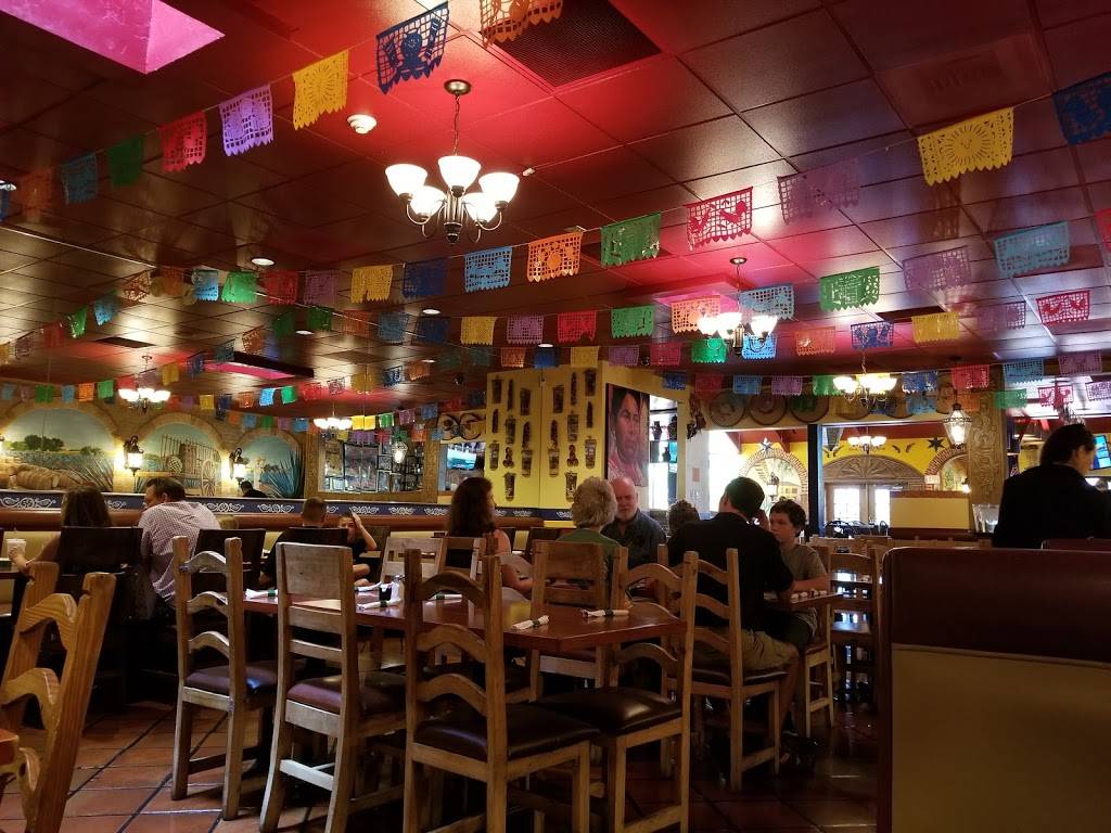 Guadalajara Original Grill | restaurant | 1220 E Prince Rd, Tucson, AZ 85719, USA | 5203231022 OR +1 520-323-1022